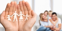 Alienação Parental: um alerta aos pais separados